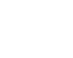&#20048;&#25237;&#22312;&#32447;&#45;&#20048;&#25237;&#22312;&#32447;&#40;&#20013;&#22269;&#41;