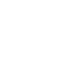 &#20048;&#25237;&#22312;&#32447;&#45;&#20048;&#25237;&#22312;&#32447;&#40;&#20013;&#22269;&#41;