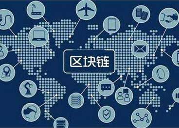 &#20048;&#25237;&#22312;&#32447;&#45;&#20048;&#25237;&#22312;&#32447;&#40;&#20013;&#22269;&#41;