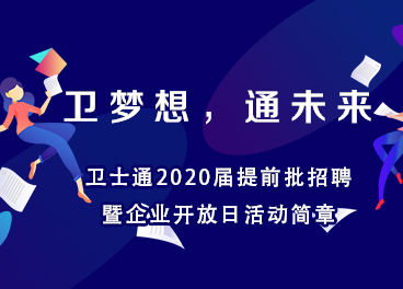 &#20048;&#25237;&#22312;&#32447;&#45;&#20048;&#25237;&#22312;&#32447;&#40;&#20013;&#22269;&#41;