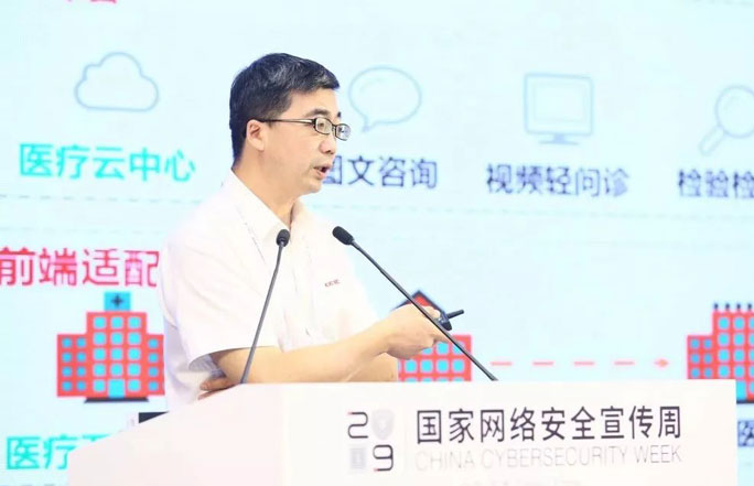 &#20048;&#25237;&#22312;&#32447;&#45;&#20048;&#25237;&#22312;&#32447;&#40;&#20013;&#22269;&#41;