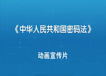 &#20048;&#25237;&#22312;&#32447;&#45;&#20048;&#25237;&#22312;&#32447;&#40;&#20013;&#22269;&#41;