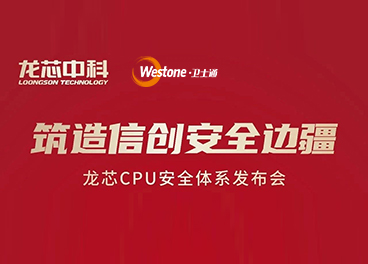 &#20048;&#25237;&#22312;&#32447;&#45;&#20048;&#25237;&#22312;&#32447;&#40;&#20013;&#22269;&#41;