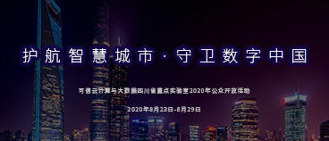&#20048;&#25237;&#22312;&#32447;&#45;&#20048;&#25237;&#22312;&#32447;&#40;&#20013;&#22269;&#41;
