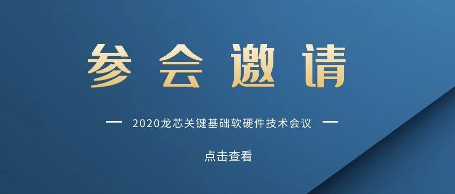 &#20048;&#25237;&#22312;&#32447;&#45;&#20048;&#25237;&#22312;&#32447;&#40;&#20013;&#22269;&#41;