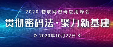 &#20048;&#25237;&#22312;&#32447;&#45;&#20048;&#25237;&#22312;&#32447;&#40;&#20013;&#22269;&#41;