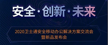 &#20048;&#25237;&#22312;&#32447;&#45;&#20048;&#25237;&#22312;&#32447;&#40;&#20013;&#22269;&#41;