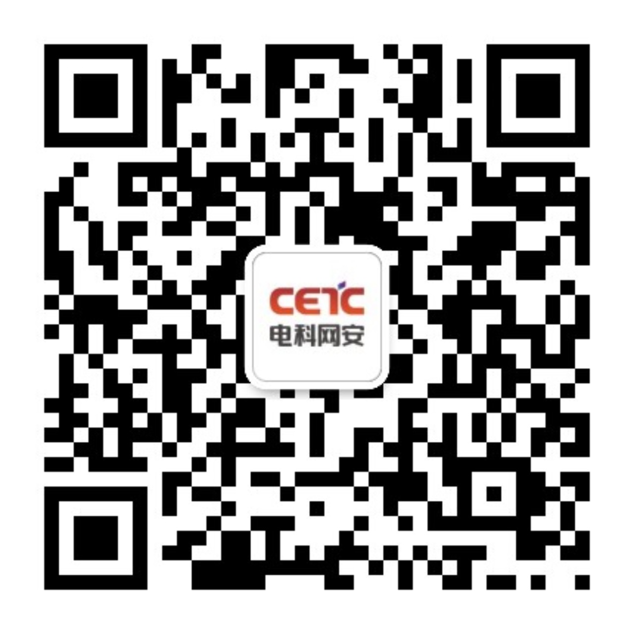 &#20048;&#25237;&#22312;&#32447;&#45;&#20048;&#25237;&#22312;&#32447;&#40;&#20013;&#22269;&#41;