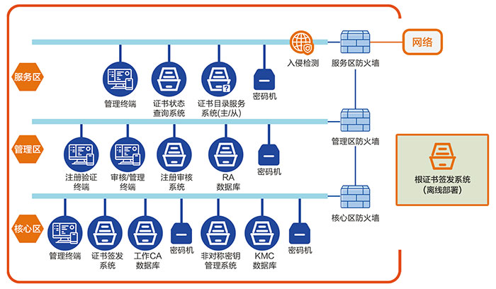 &#20048;&#25237;&#22312;&#32447;&#45;&#20048;&#25237;&#22312;&#32447;&#40;&#20013;&#22269;&#41;