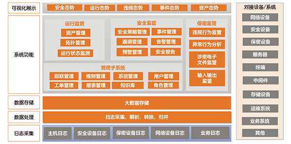 &#20048;&#25237;&#22312;&#32447;&#45;&#20048;&#25237;&#22312;&#32447;&#40;&#20013;&#22269;&#41;