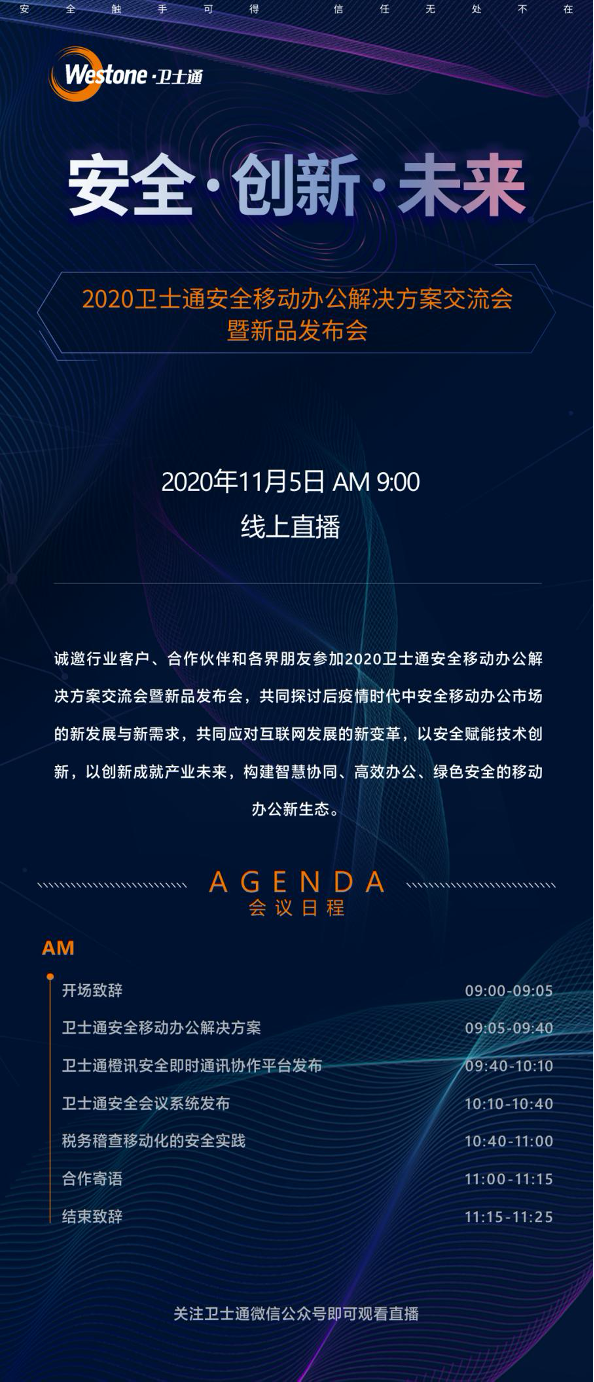 &#20048;&#25237;&#22312;&#32447;&#45;&#20048;&#25237;&#22312;&#32447;&#40;&#20013;&#22269;&#41;