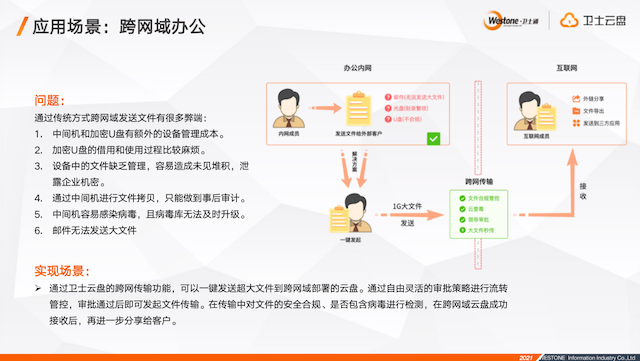 &#20048;&#25237;&#22312;&#32447;&#45;&#20048;&#25237;&#22312;&#32447;&#40;&#20013;&#22269;&#41;