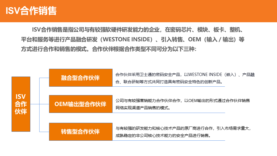 &#20048;&#25237;&#22312;&#32447;&#45;&#20048;&#25237;&#22312;&#32447;&#40;&#20013;&#22269;&#41;