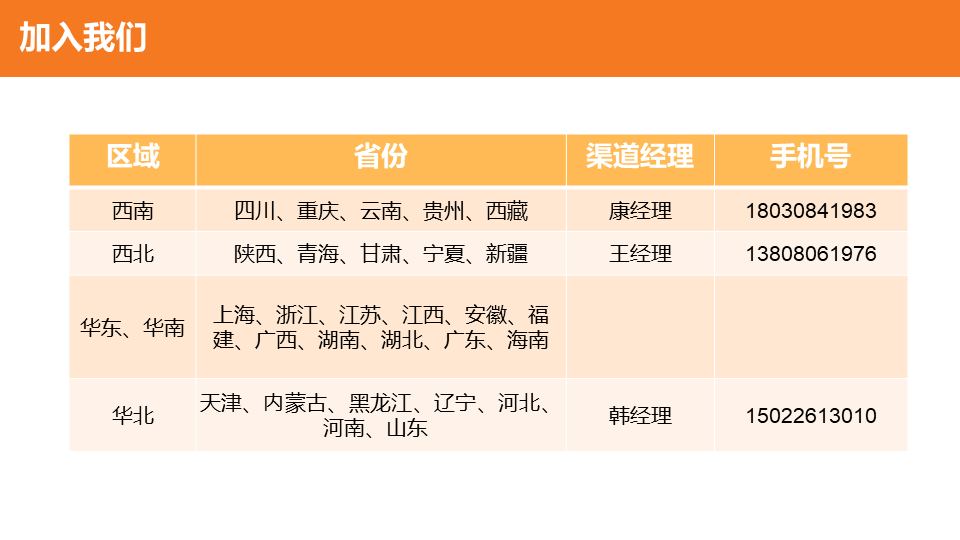 &#20048;&#25237;&#22312;&#32447;&#45;&#20048;&#25237;&#22312;&#32447;&#40;&#20013;&#22269;&#41;