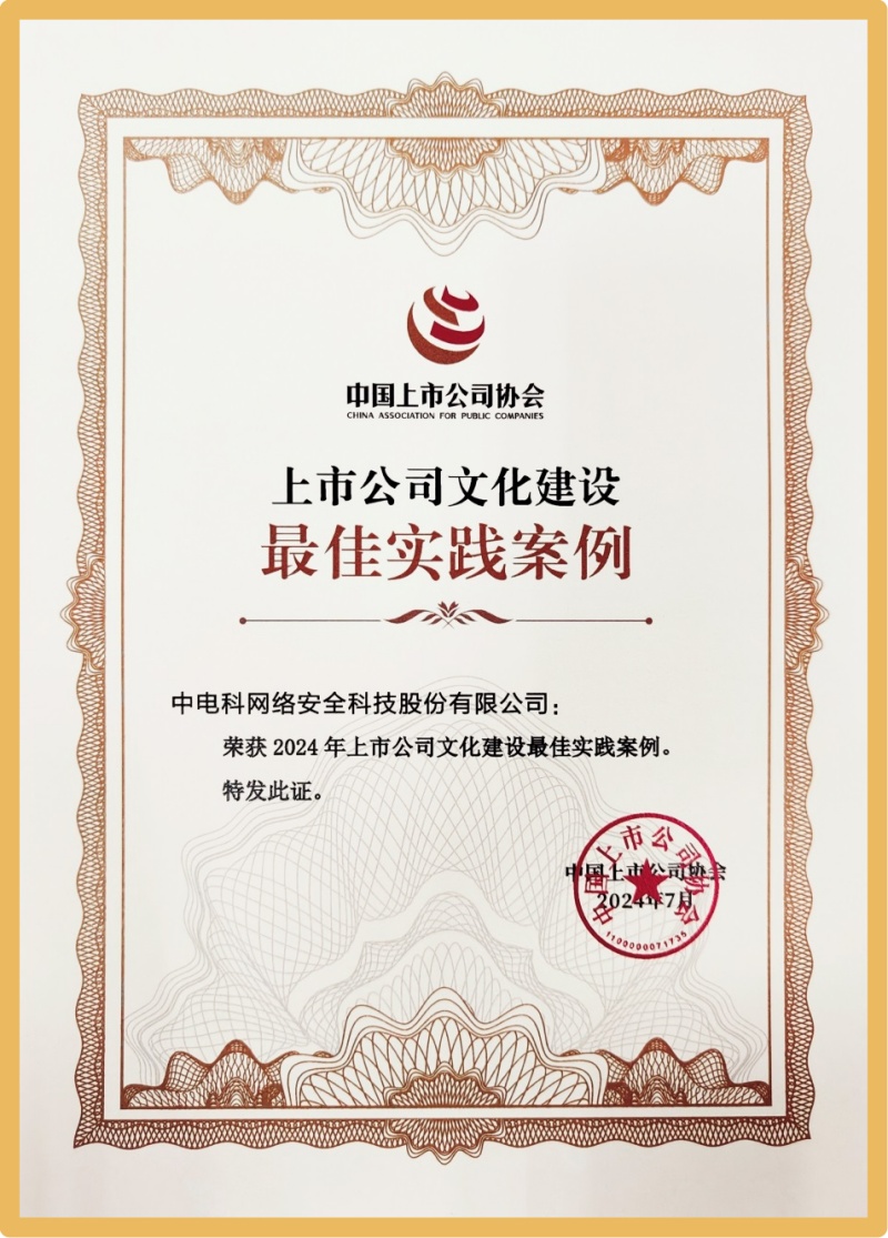 &#20048;&#25237;&#22312;&#32447;&#45;&#20048;&#25237;&#22312;&#32447;&#40;&#20013;&#22269;&#41;