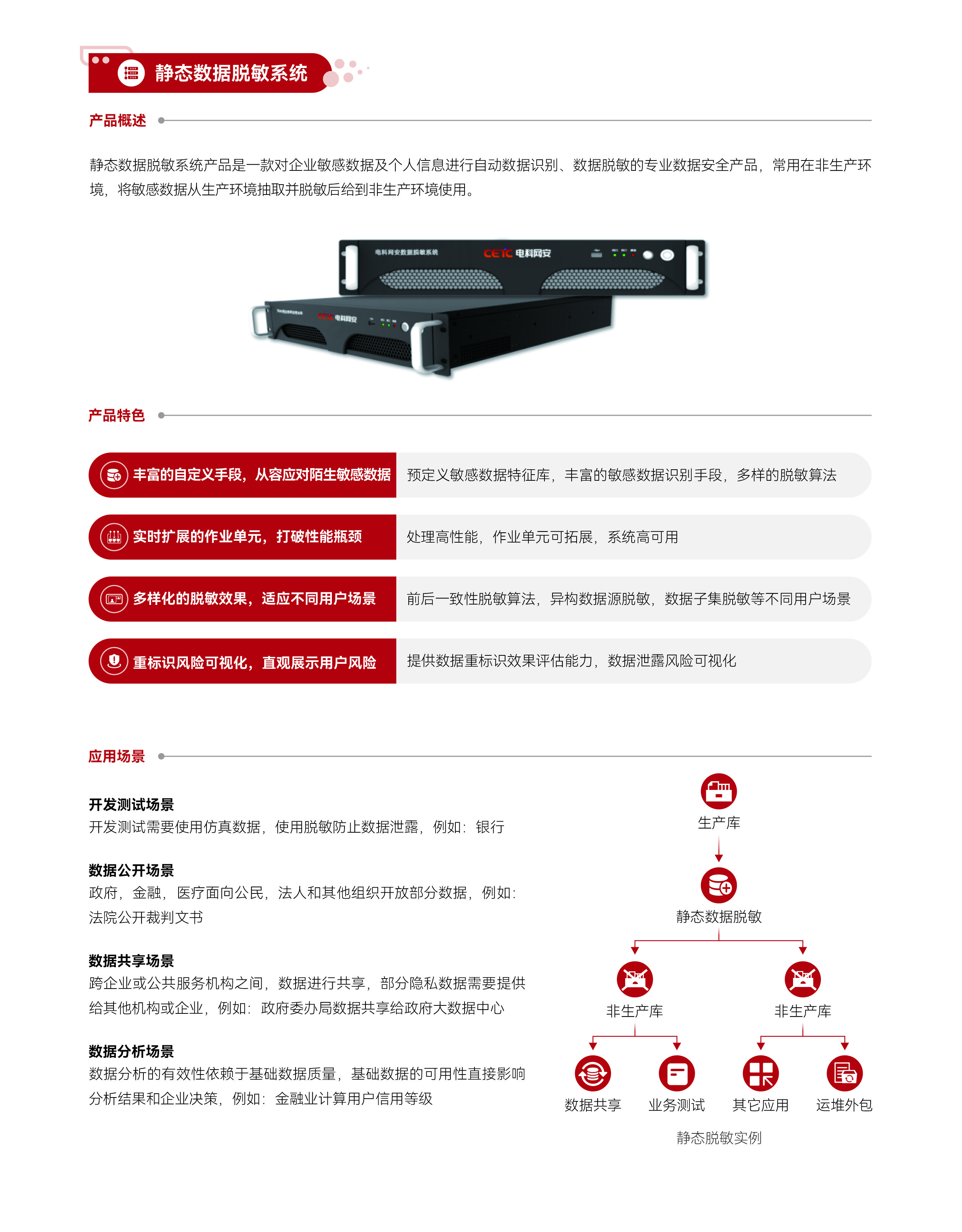 &#20048;&#25237;&#22312;&#32447;&#45;&#20048;&#25237;&#22312;&#32447;&#40;&#20013;&#22269;&#41;