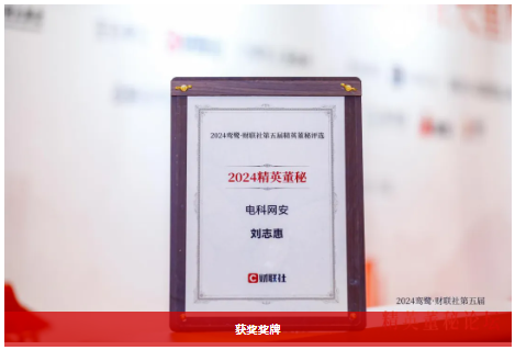 &#20048;&#25237;&#22312;&#32447;&#45;&#20048;&#25237;&#22312;&#32447;&#40;&#20013;&#22269;&#41;