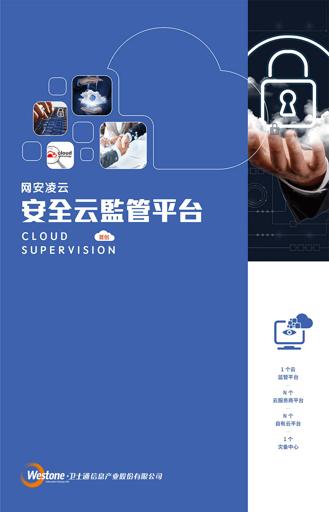 &#20048;&#25237;&#22312;&#32447;&#45;&#20048;&#25237;&#22312;&#32447;&#40;&#20013;&#22269;&#41;