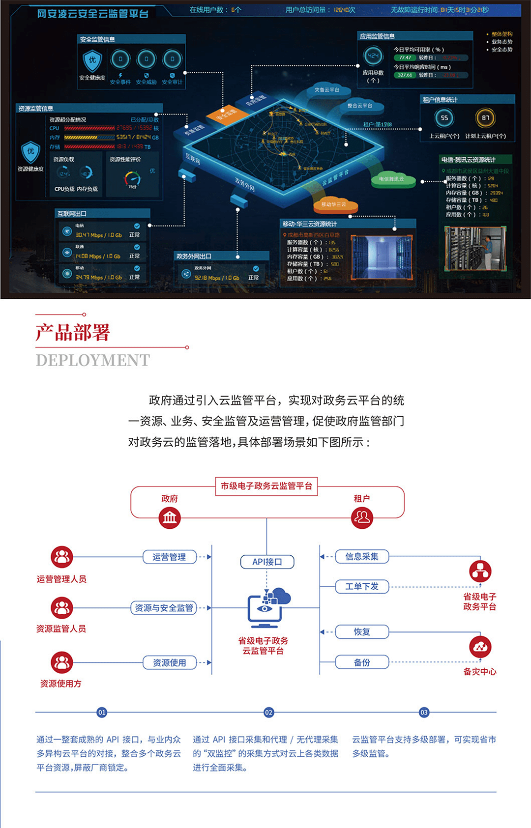 &#20048;&#25237;&#22312;&#32447;&#45;&#20048;&#25237;&#22312;&#32447;&#40;&#20013;&#22269;&#41;