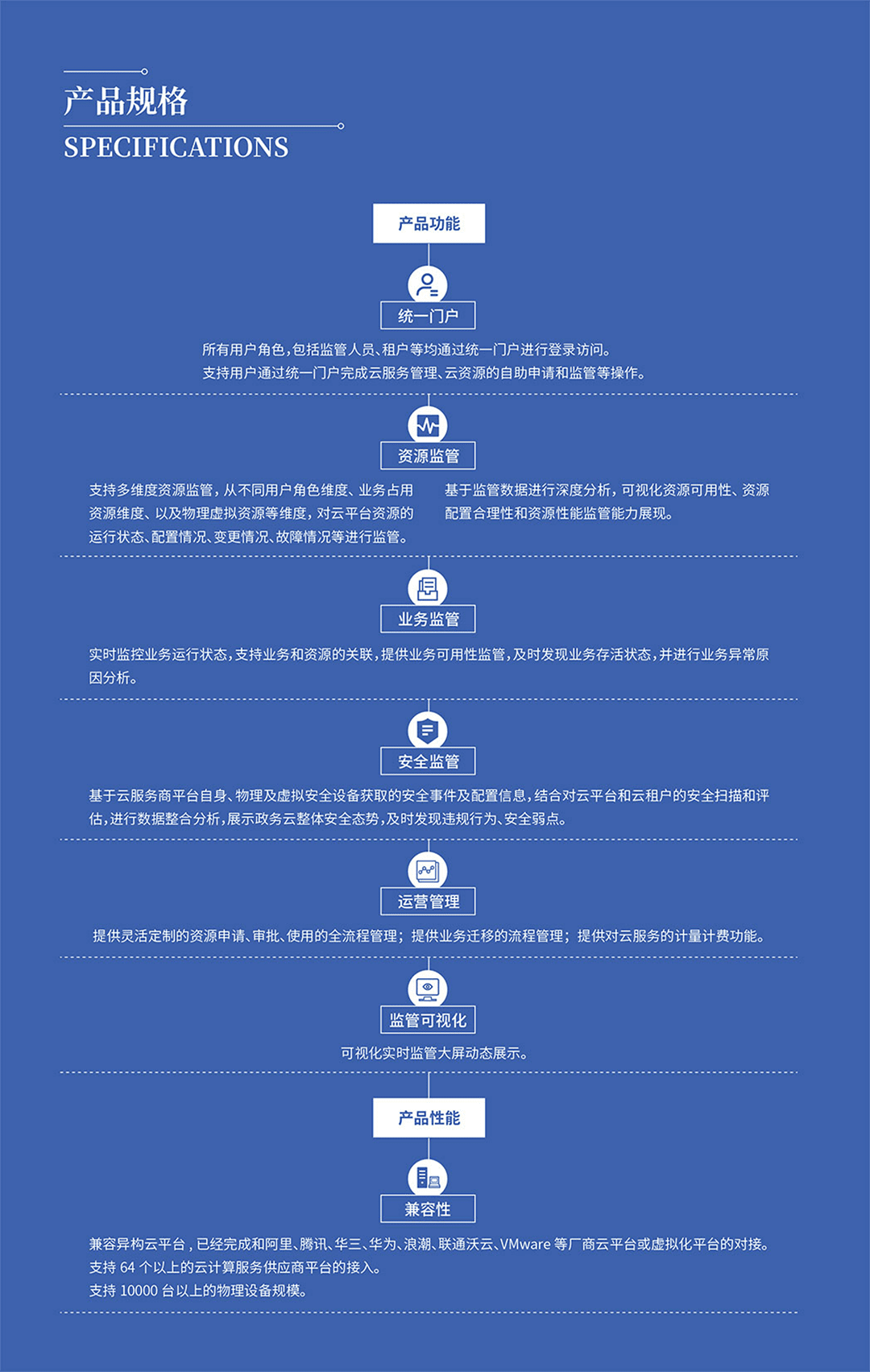 &#20048;&#25237;&#22312;&#32447;&#45;&#20048;&#25237;&#22312;&#32447;&#40;&#20013;&#22269;&#41;